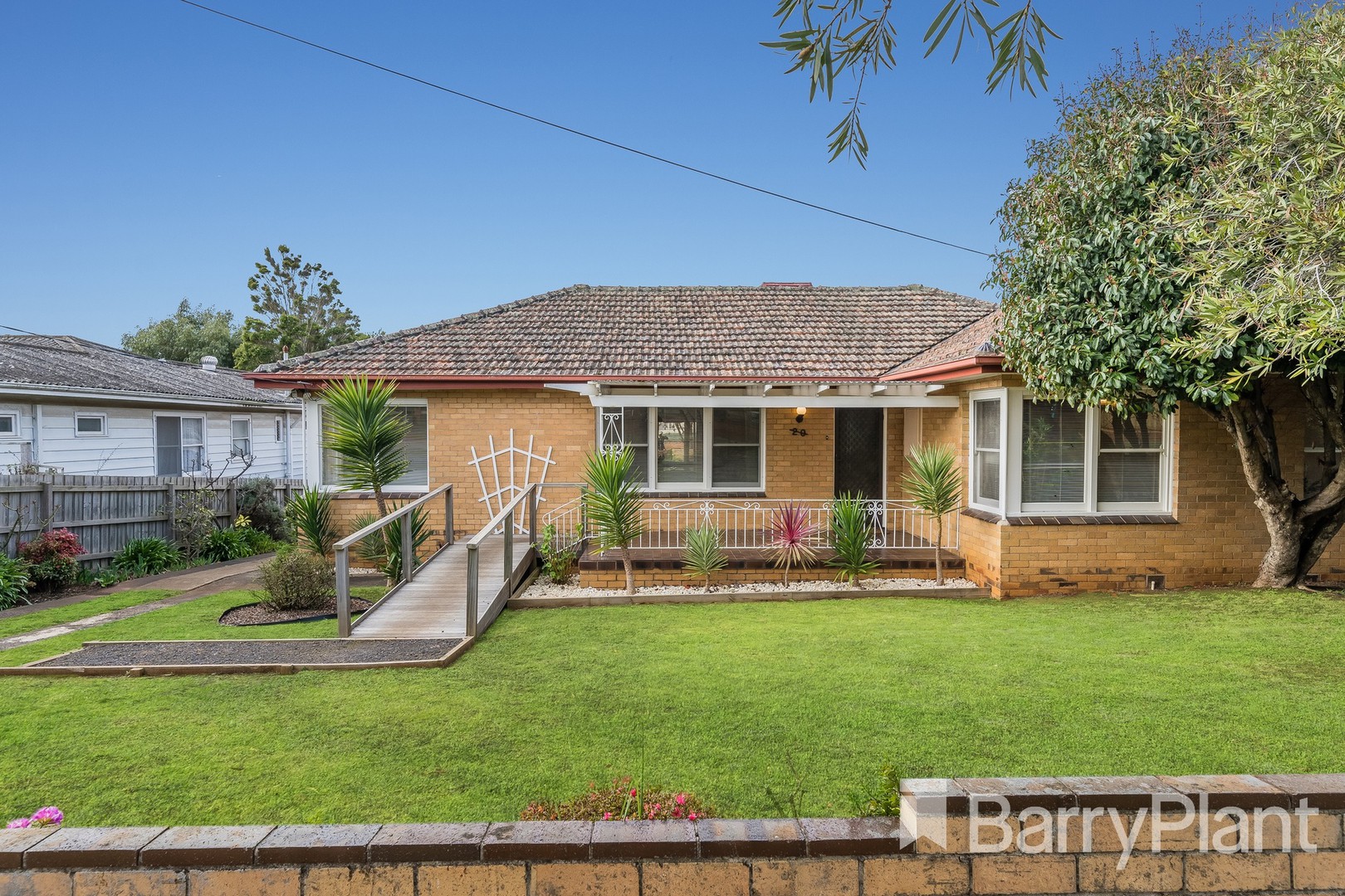 20 Leonard StreetBelmont, VIC 3216, Belmont - Thumbnail 2