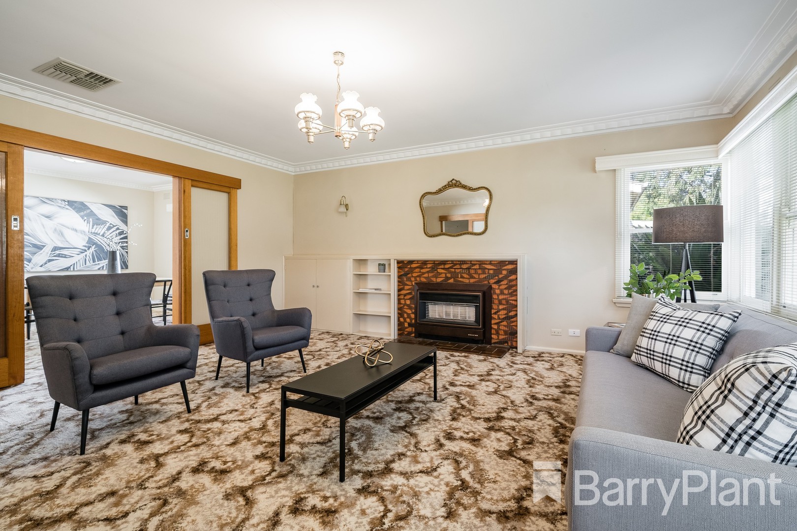 20 Leonard StreetBelmont, VIC 3216, Belmont - Thumbnail 3