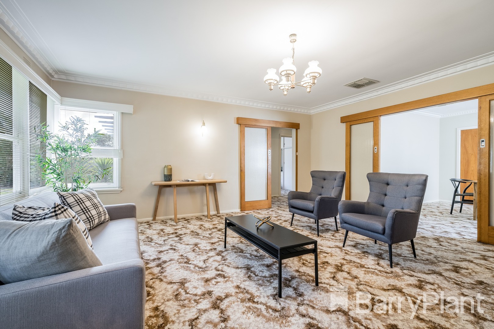 20 Leonard StreetBelmont, VIC 3216, Belmont - Thumbnail 4