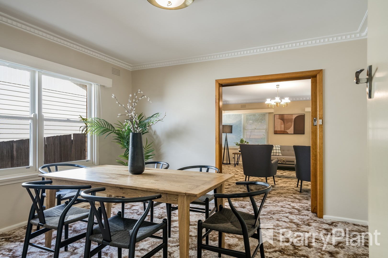 20 Leonard StreetBelmont, VIC 3216, Belmont - Thumbnail 5