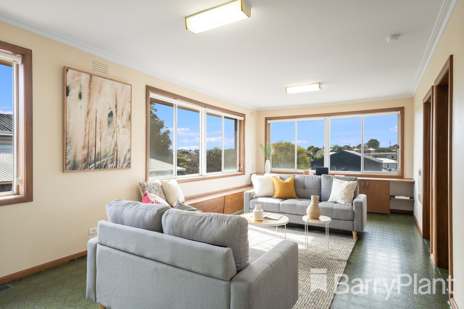 20 Leonard StreetBelmont, VIC 3216, Belmont - Thumbnail 6
