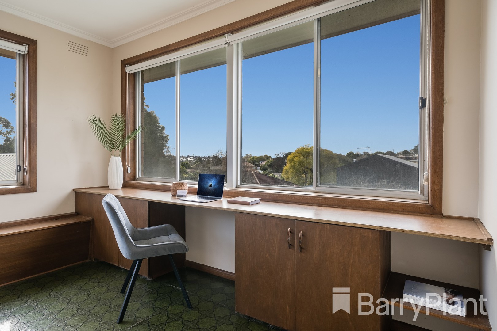 20 Leonard StreetBelmont, VIC 3216, Belmont - Thumbnail 7