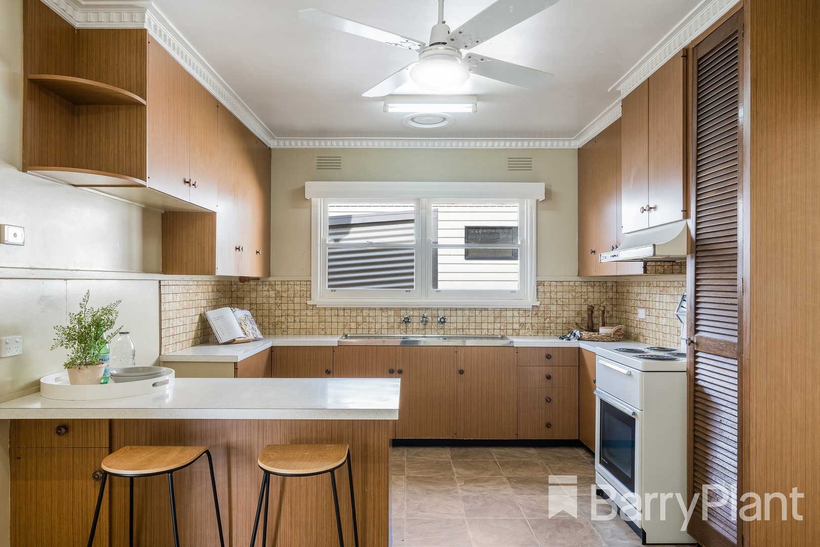 20 Leonard StreetBelmont, VIC 3216, Belmont - Thumbnail 8