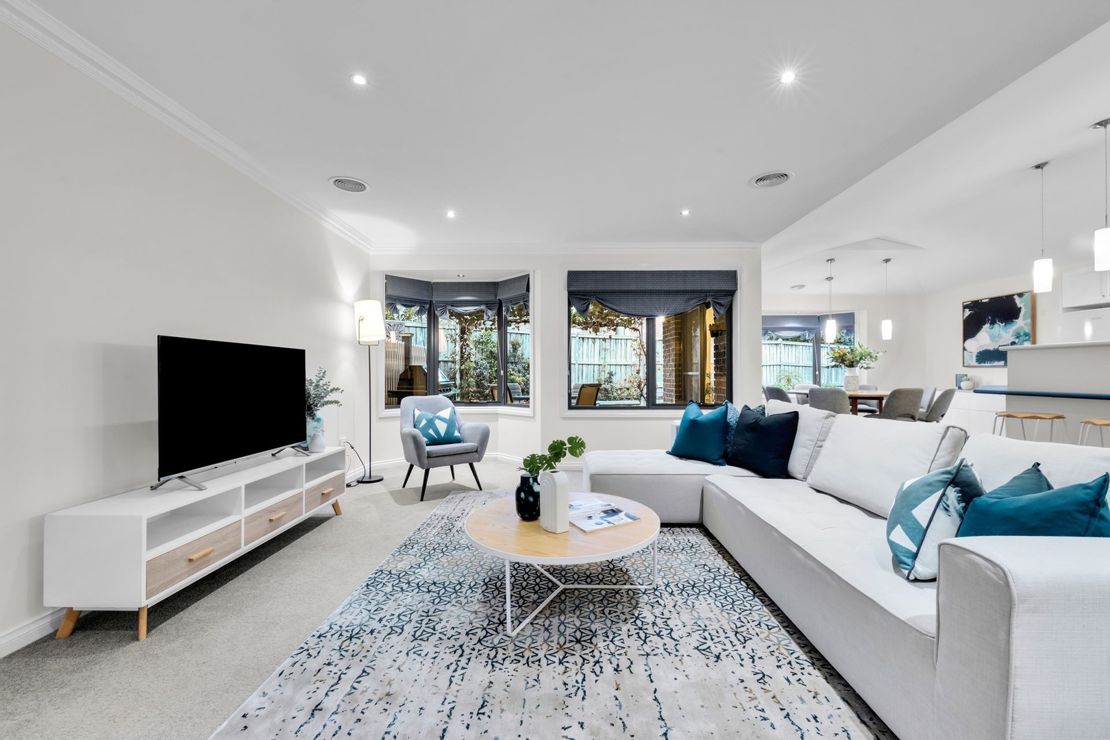 20 Lexington Close, Rowville, VIC 3178, Rowville - Thumbnail 3