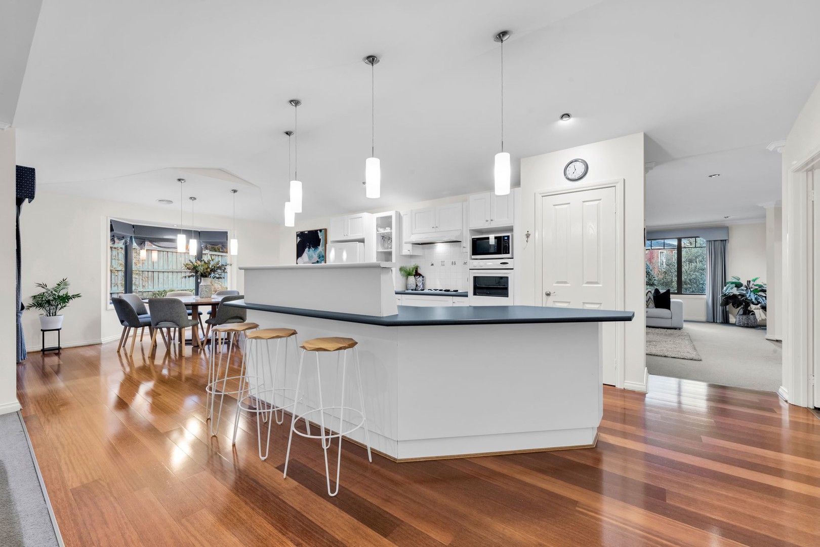 20 Lexington Close, Rowville, VIC 3178, Rowville - Thumbnail 4