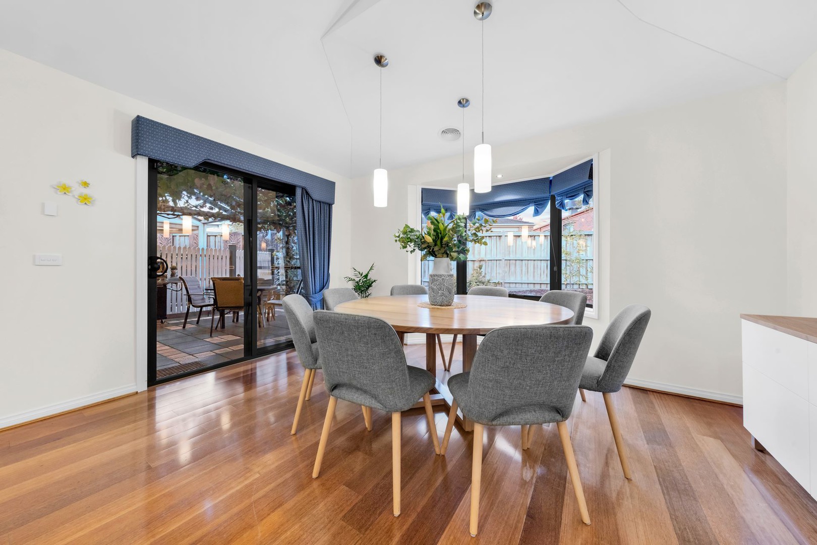 20 Lexington Close, Rowville, VIC 3178, Rowville - Thumbnail 5