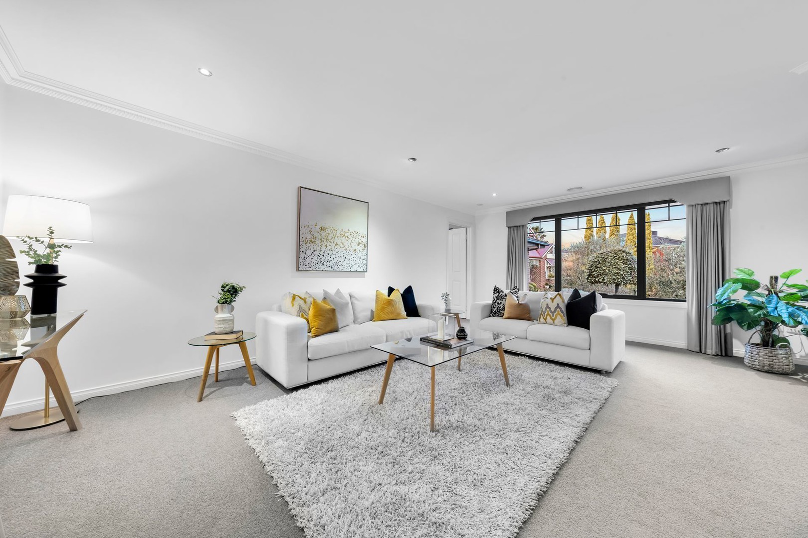 20 Lexington Close, Rowville, VIC 3178, Rowville - Thumbnail 6
