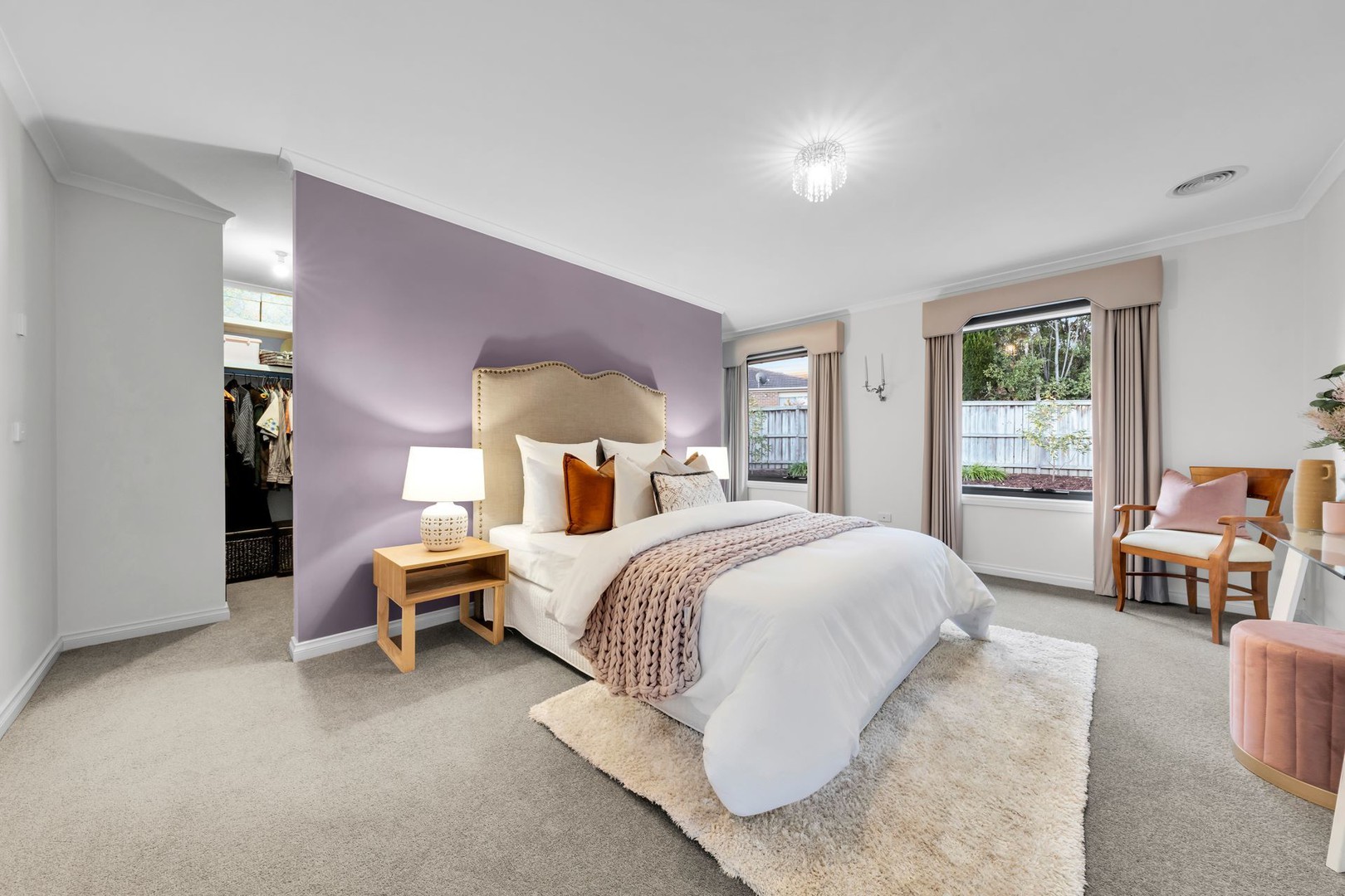 20 Lexington Close, Rowville, VIC 3178, Rowville - Thumbnail 7