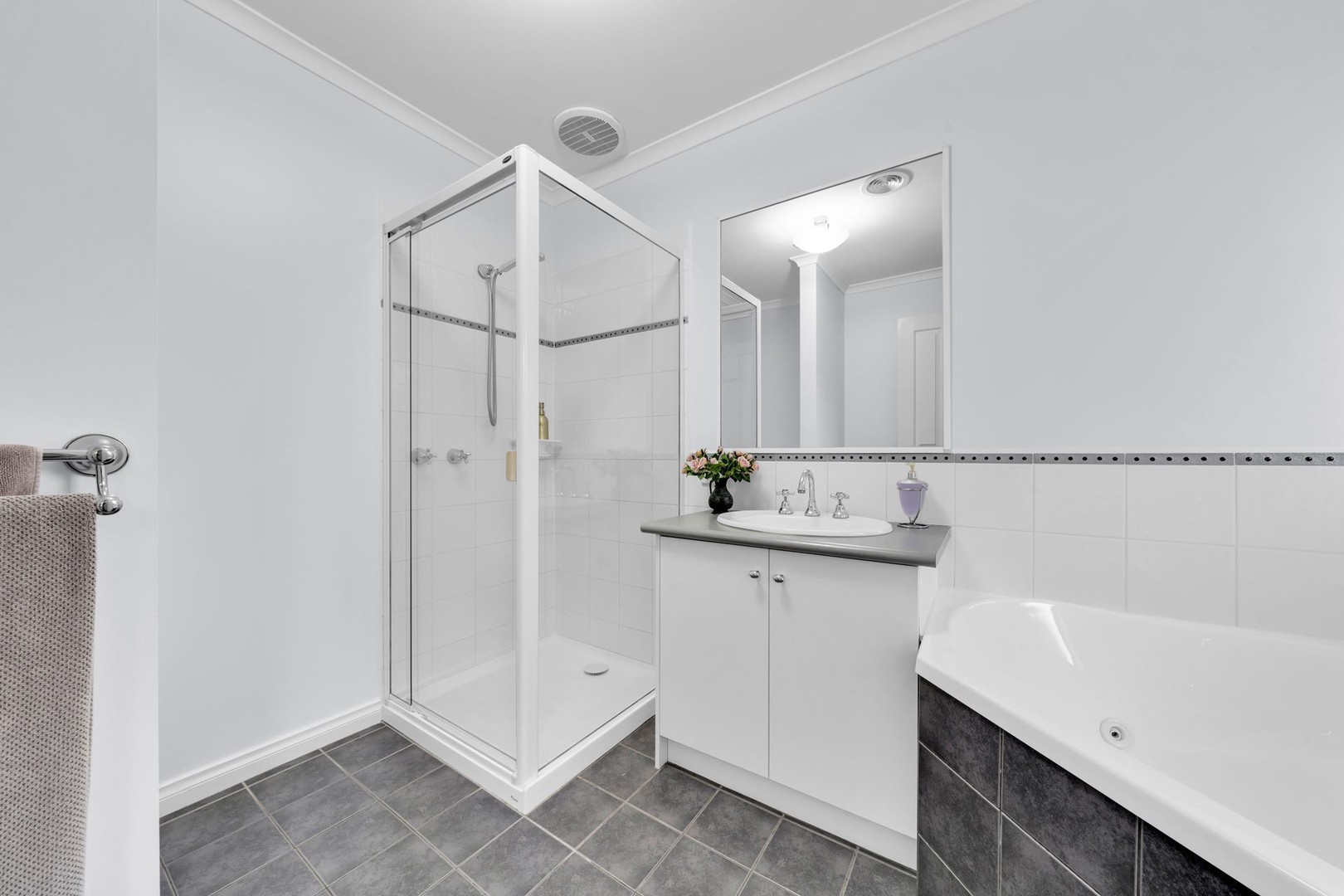 20 Lexington Close, Rowville, VIC 3178, Rowville - Thumbnail 8