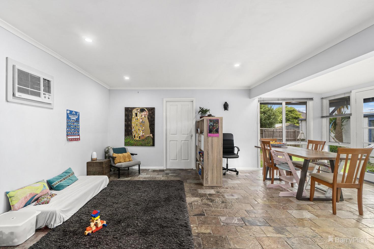 20 Lexington Street, Vermont, VIC 3133 - Thumbnail 2 - 07/09/2023
