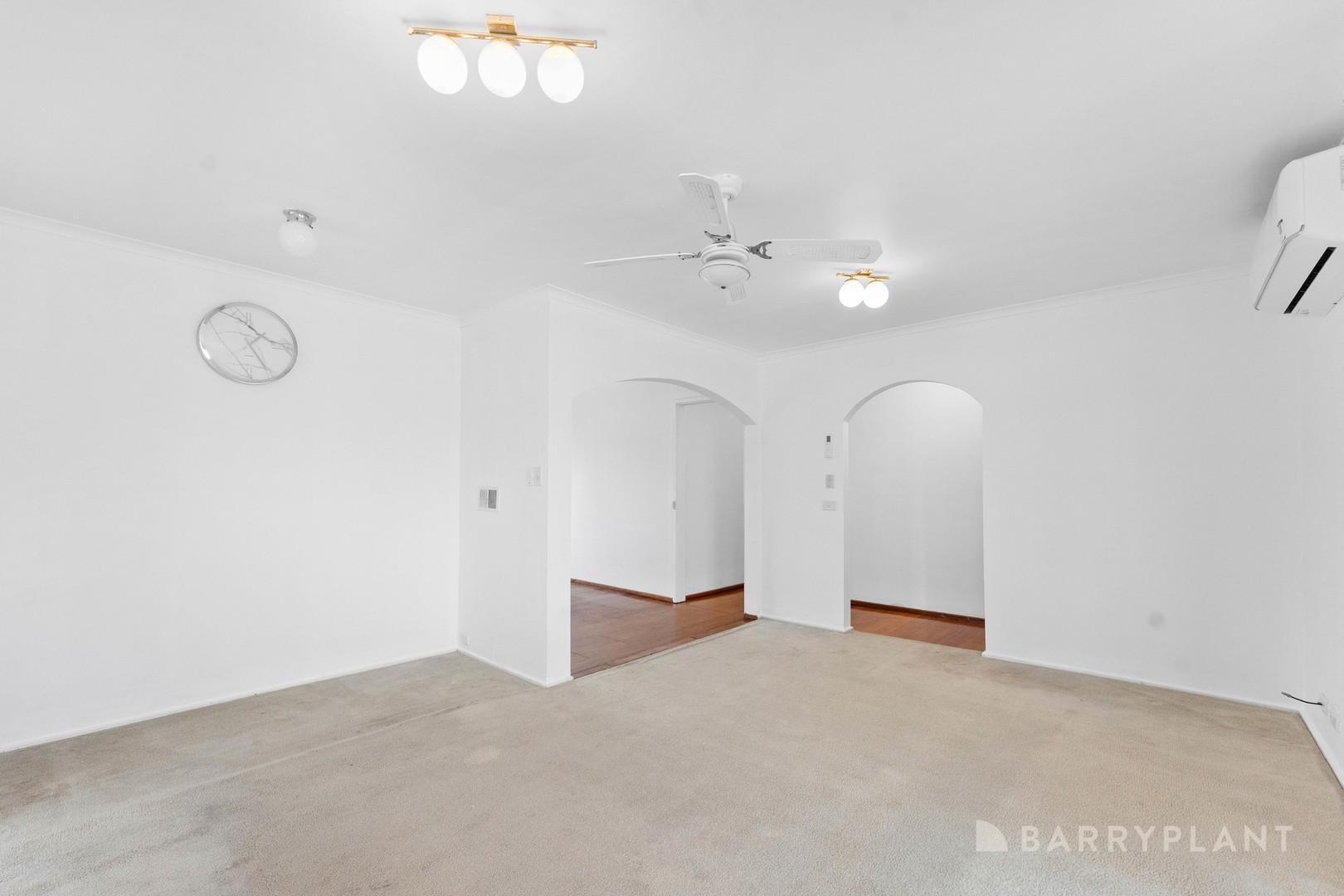 20 Lillypilly Crescent, Kings Park, VIC 3021 - Thumbnail 2 - 02/04/2025