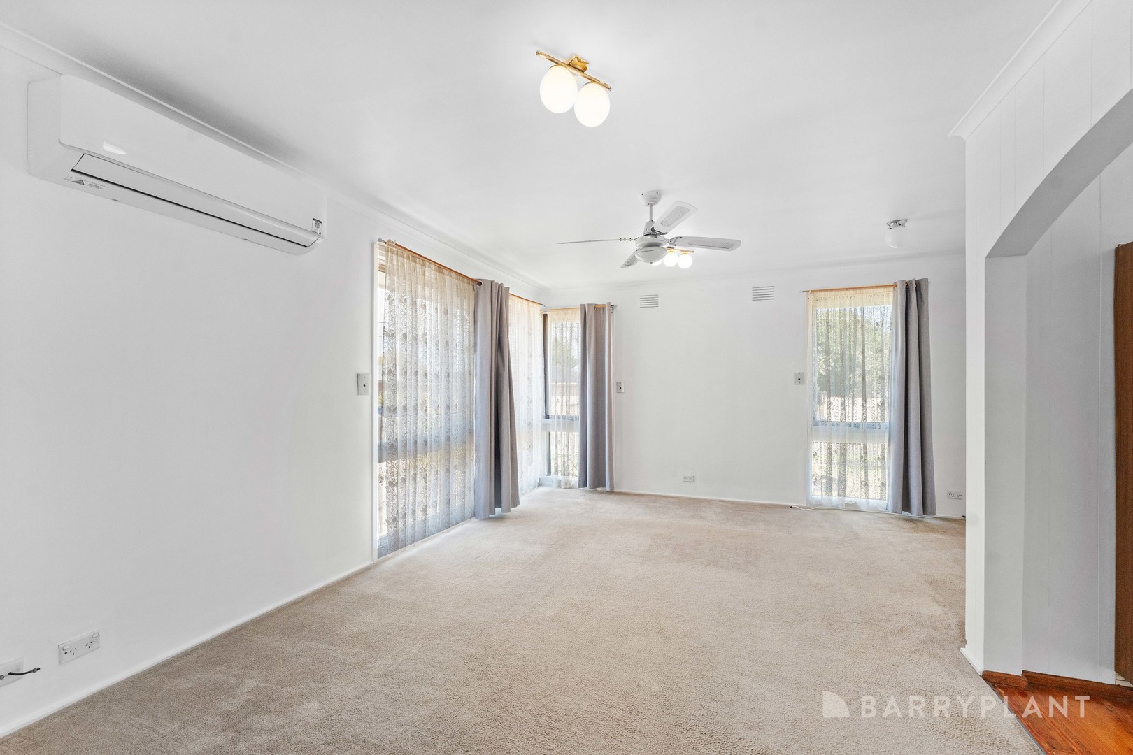 20 Lillypilly Crescent, Kings Park, VIC 3021, Kings Park - Thumbnail 3