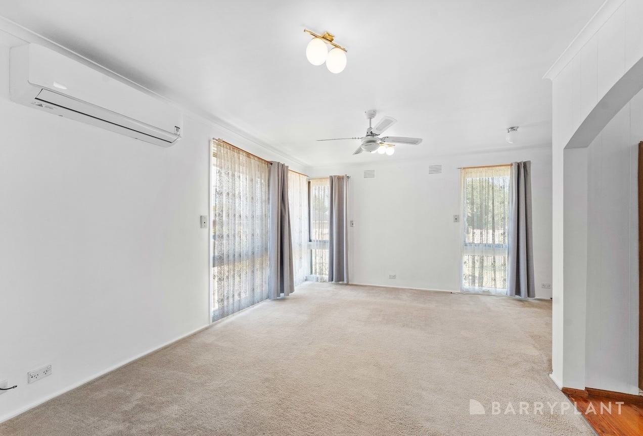 20 Lillypilly Crescent, Kings Park, VIC 3021, Kings Park - Thumbnail 2