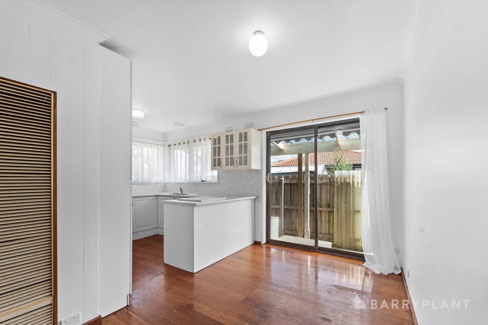 20 Lillypilly Crescent, Kings Park, VIC 3021, Kings Park - Thumbnail 5
