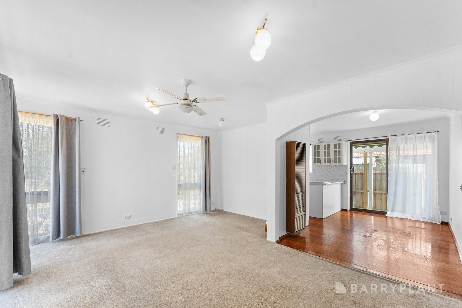 20 Lillypilly Crescent, Kings Park, VIC 3021, Kings Park - Thumbnail 4