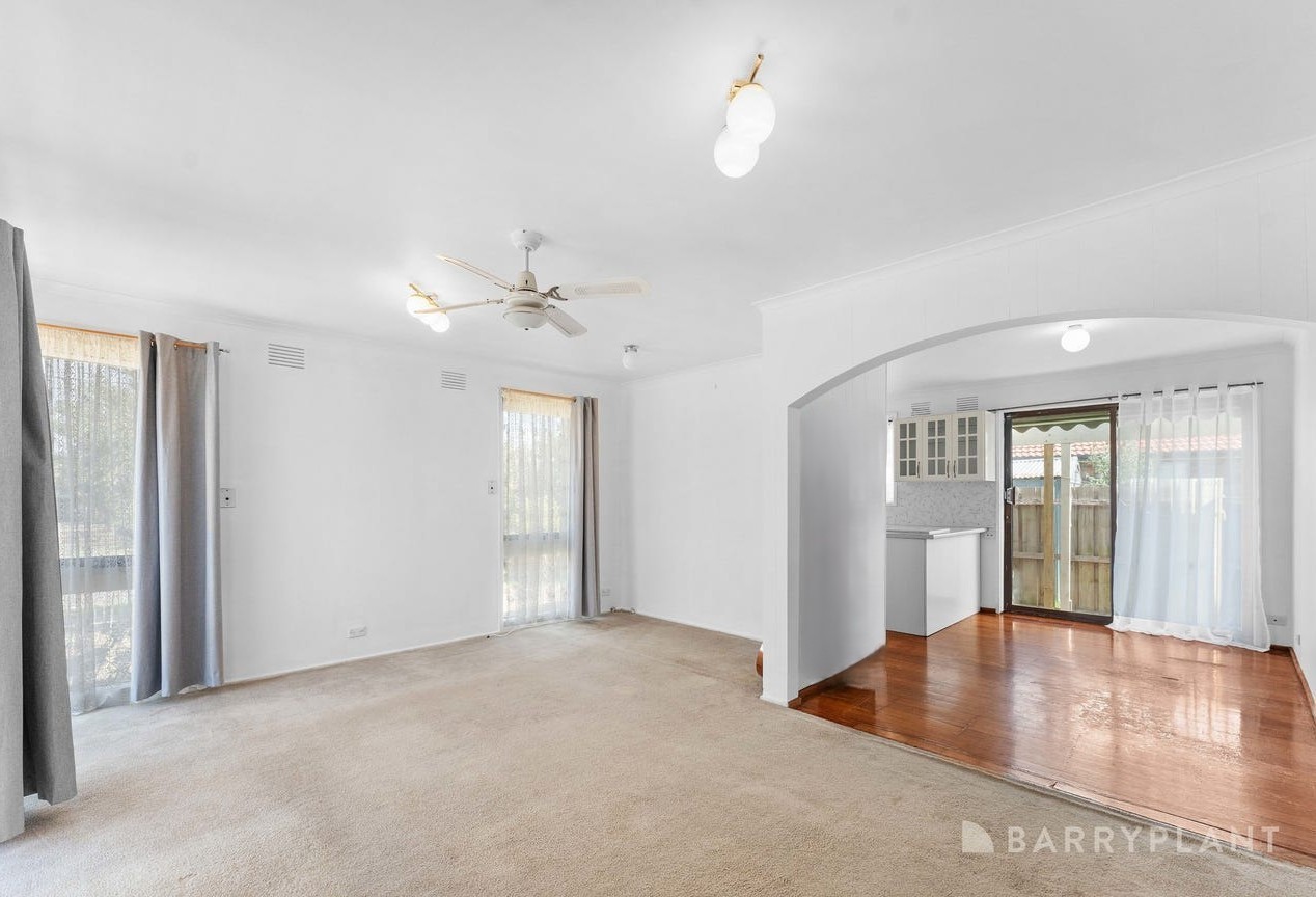 20 Lillypilly Crescent, Kings Park, VIC 3021, Kings Park - Thumbnail 3