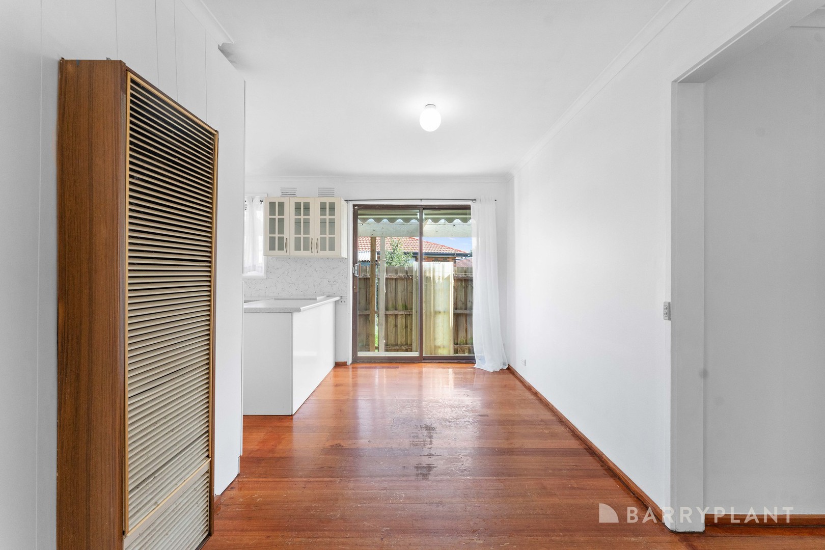 20 Lillypilly Crescent, Kings Park, VIC 3021, Kings Park - Thumbnail 6