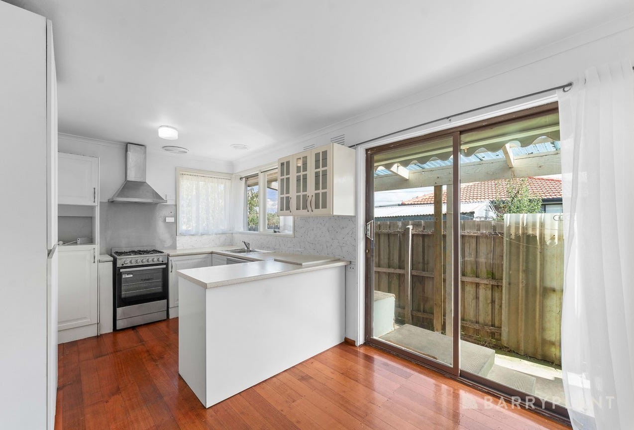 20 Lillypilly Crescent, Kings Park, VIC 3021, Kings Park - Thumbnail 4