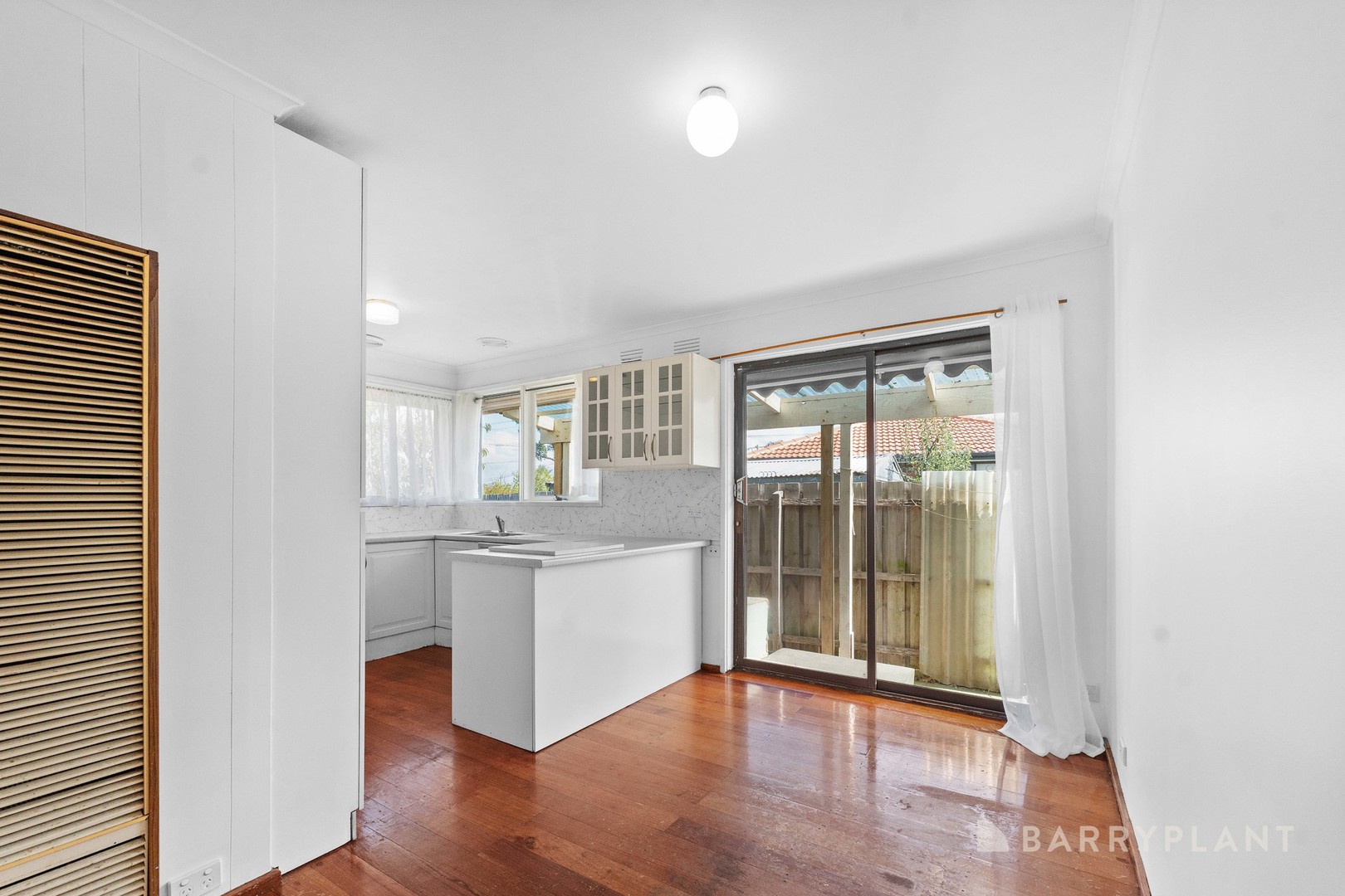 20 Lillypilly Crescent, Kings Park, VIC 3021, Kings Park - Thumbnail 7