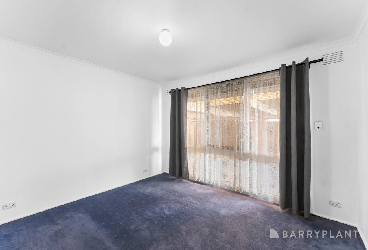 20 Lillypilly Crescent, Kings Park, VIC 3021, Kings Park - Thumbnail 5