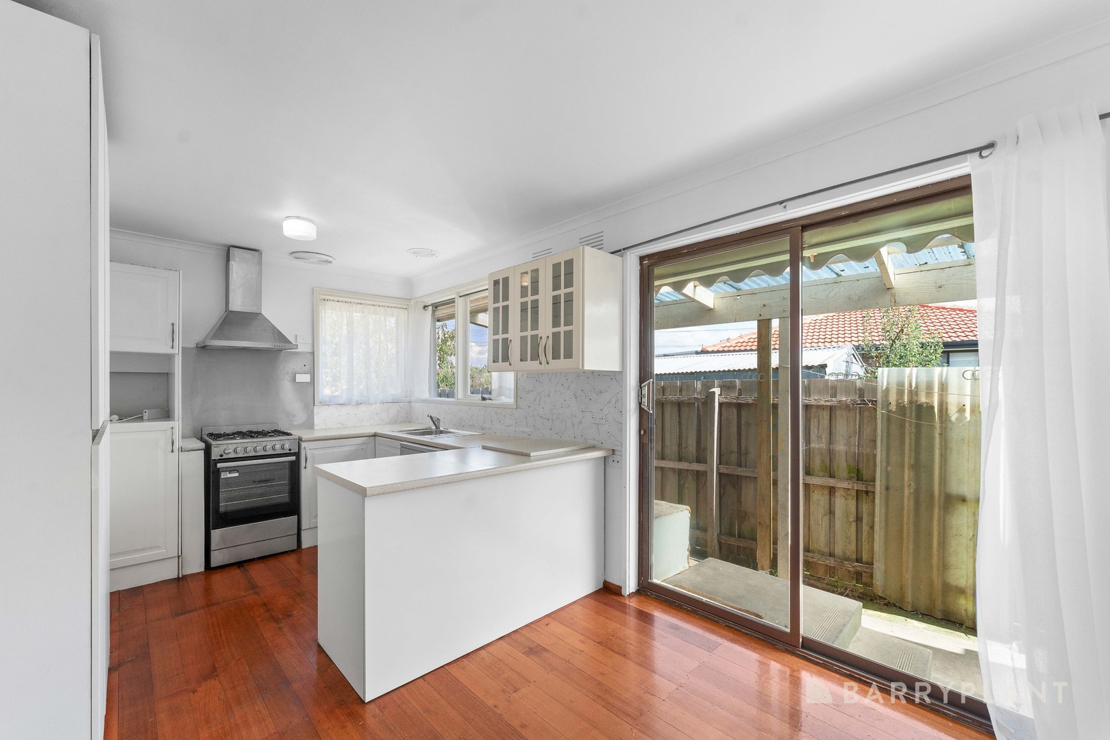 20 Lillypilly Crescent, Kings Park, VIC 3021, Kings Park - Thumbnail 8