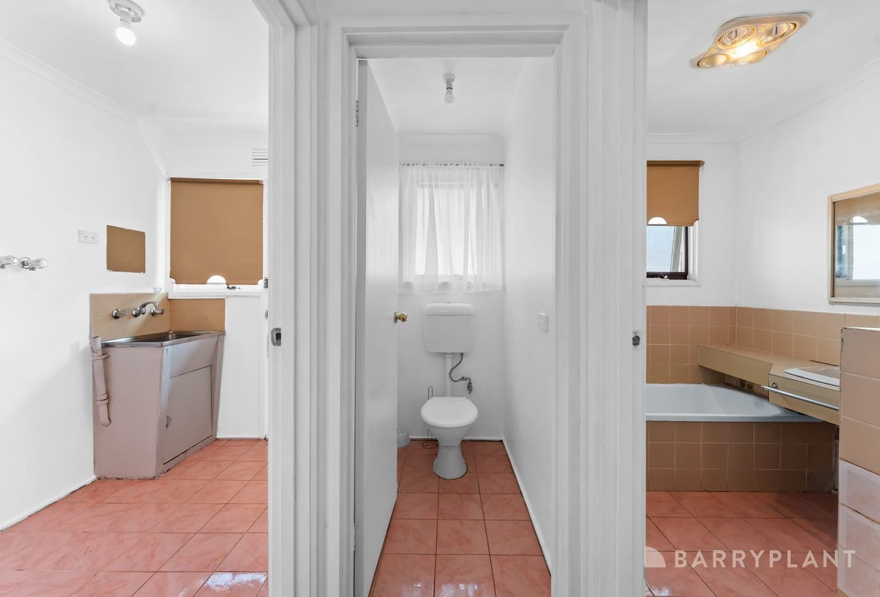 20 Lillypilly Crescent, Kings Park, VIC 3021, Kings Park - Thumbnail 6