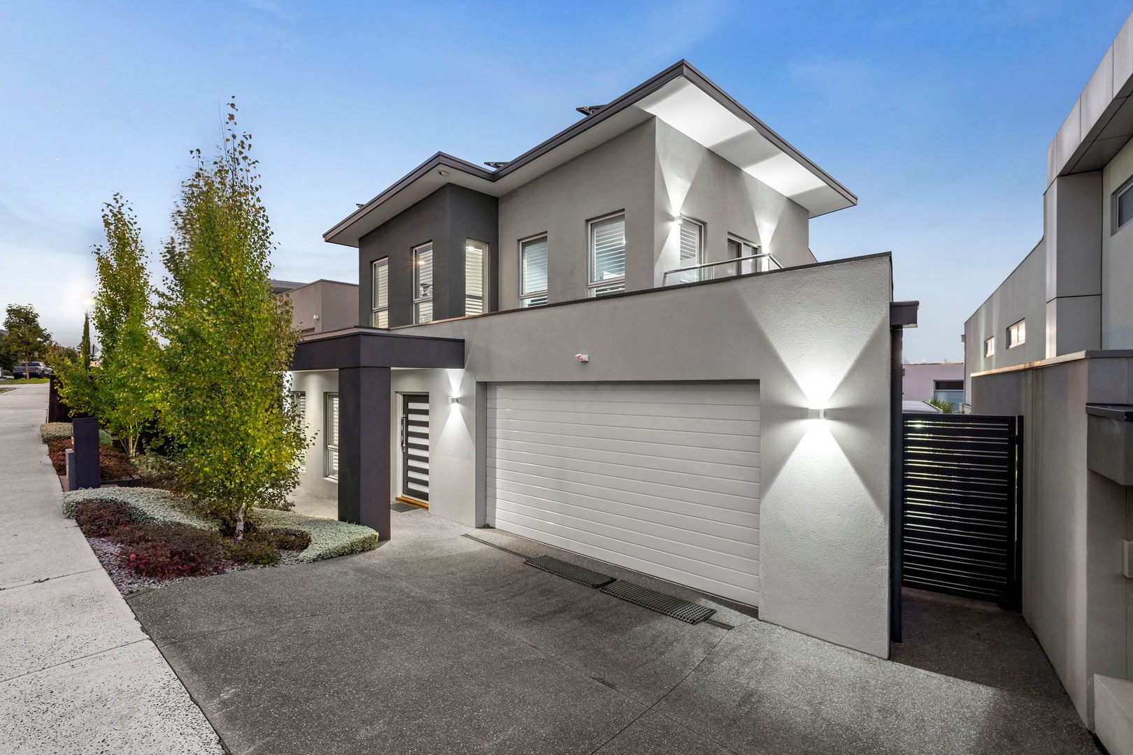 20 Limestone Avenue, Keilor East, VIC 3033, Keilor East - Thumbnail 2