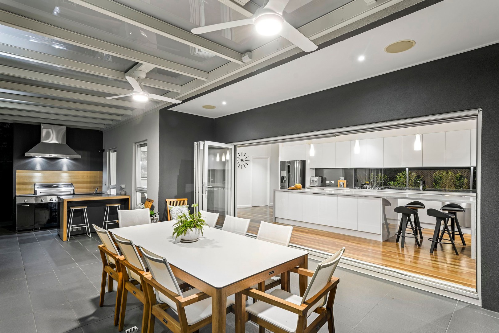 20 Limestone Avenue, Keilor East, VIC 3033, Keilor East - Thumbnail 3