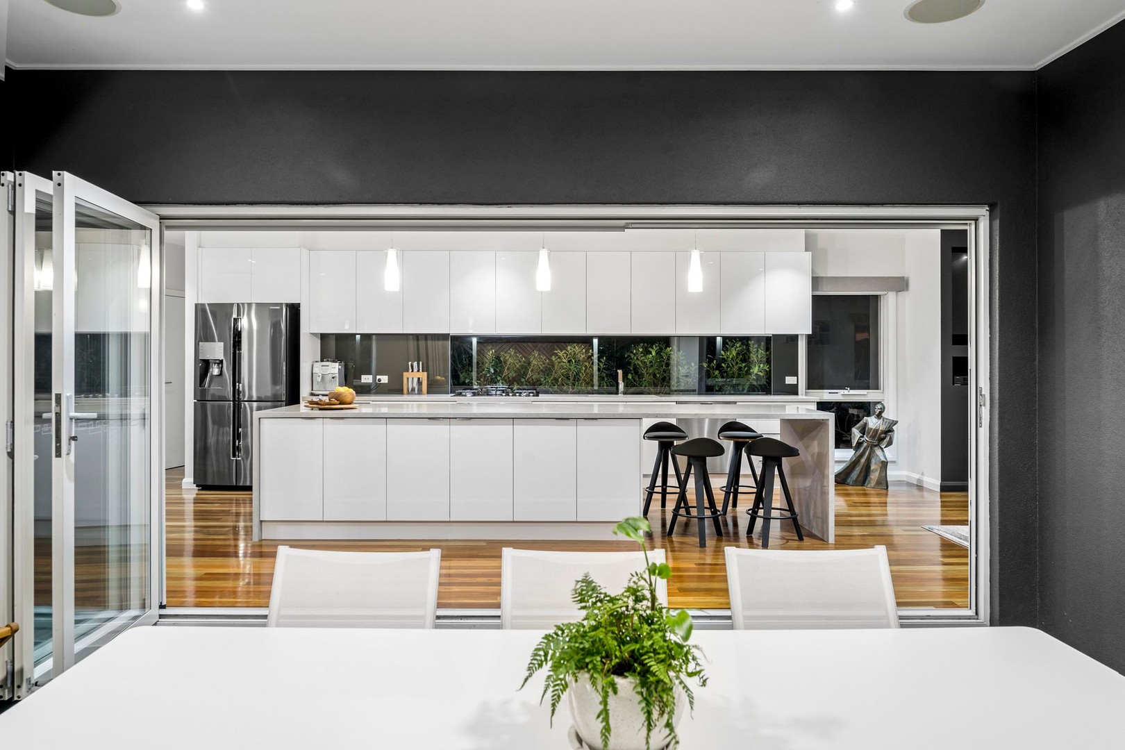 20 Limestone Avenue, Keilor East, VIC 3033, Keilor East - Thumbnail 5