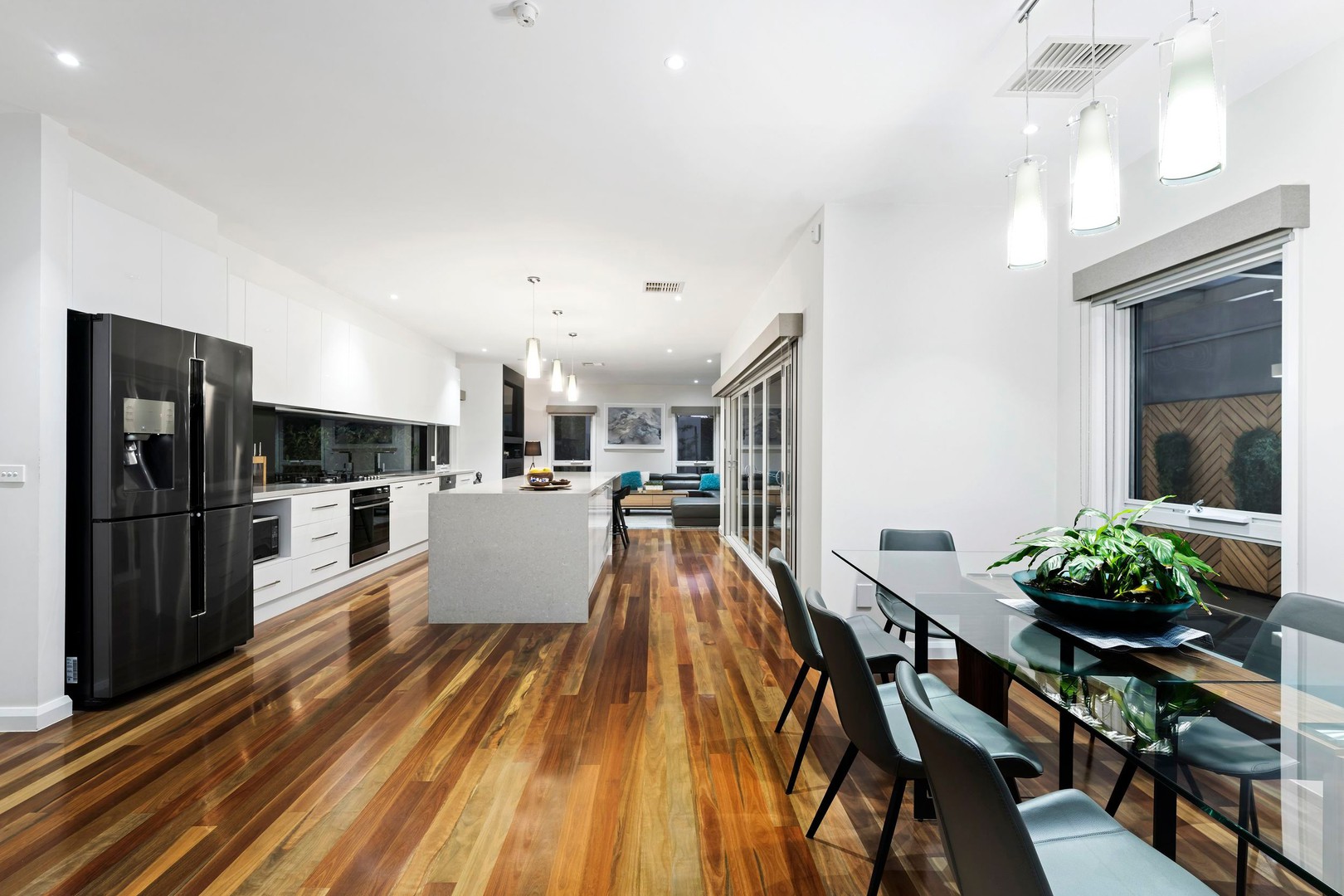 20 Limestone Avenue, Keilor East, VIC 3033, Keilor East - Thumbnail 6