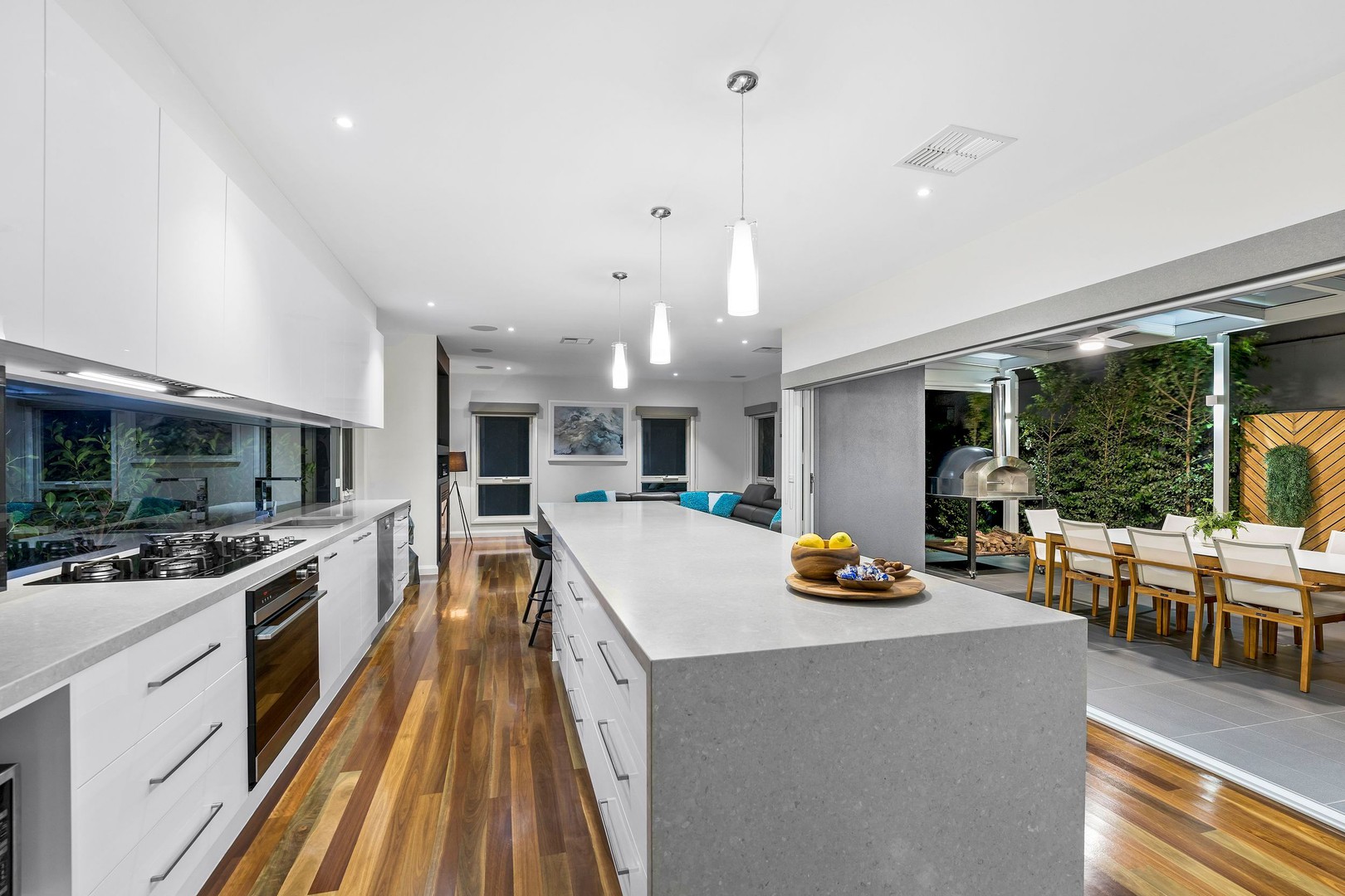 20 Limestone Avenue, Keilor East, VIC 3033, Keilor East - Thumbnail 7