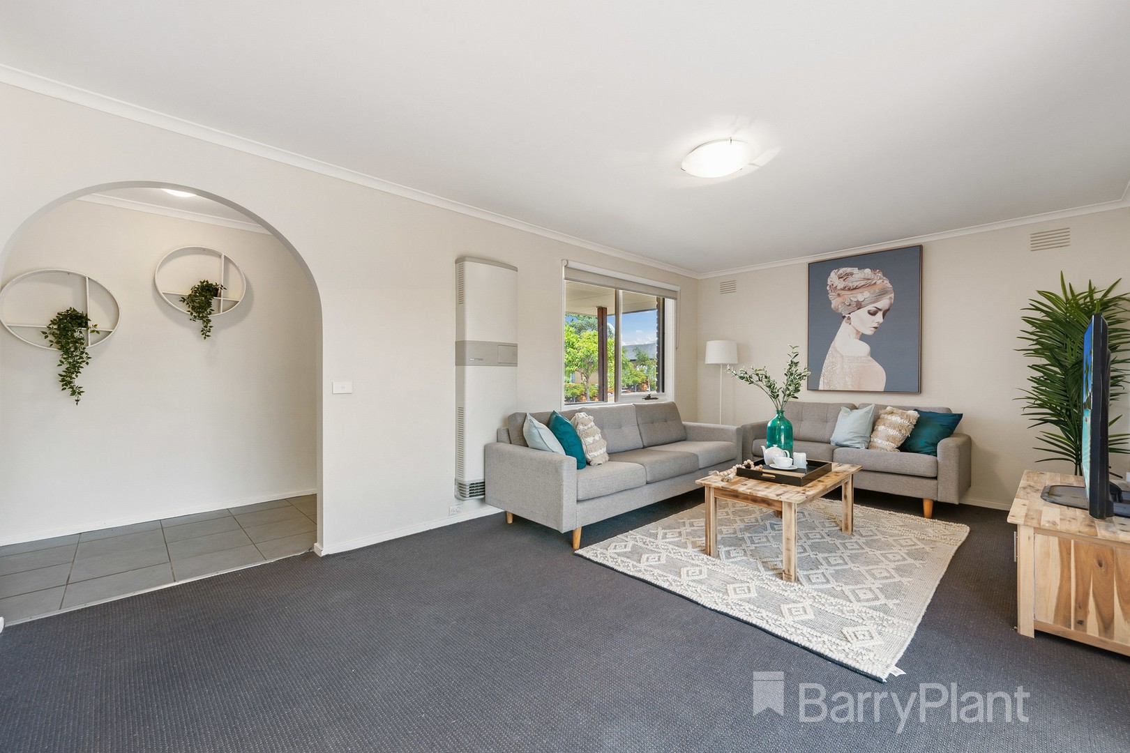 20 Linlithgow Way, Melton West, VIC 3337, Melton West - Thumbnail 2