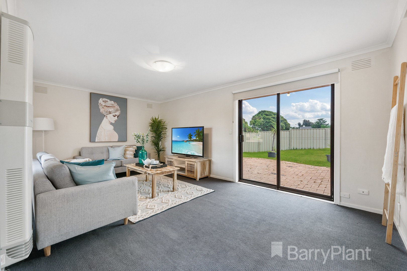 20 Linlithgow Way, Melton West, VIC 3337, Melton West - Thumbnail 3