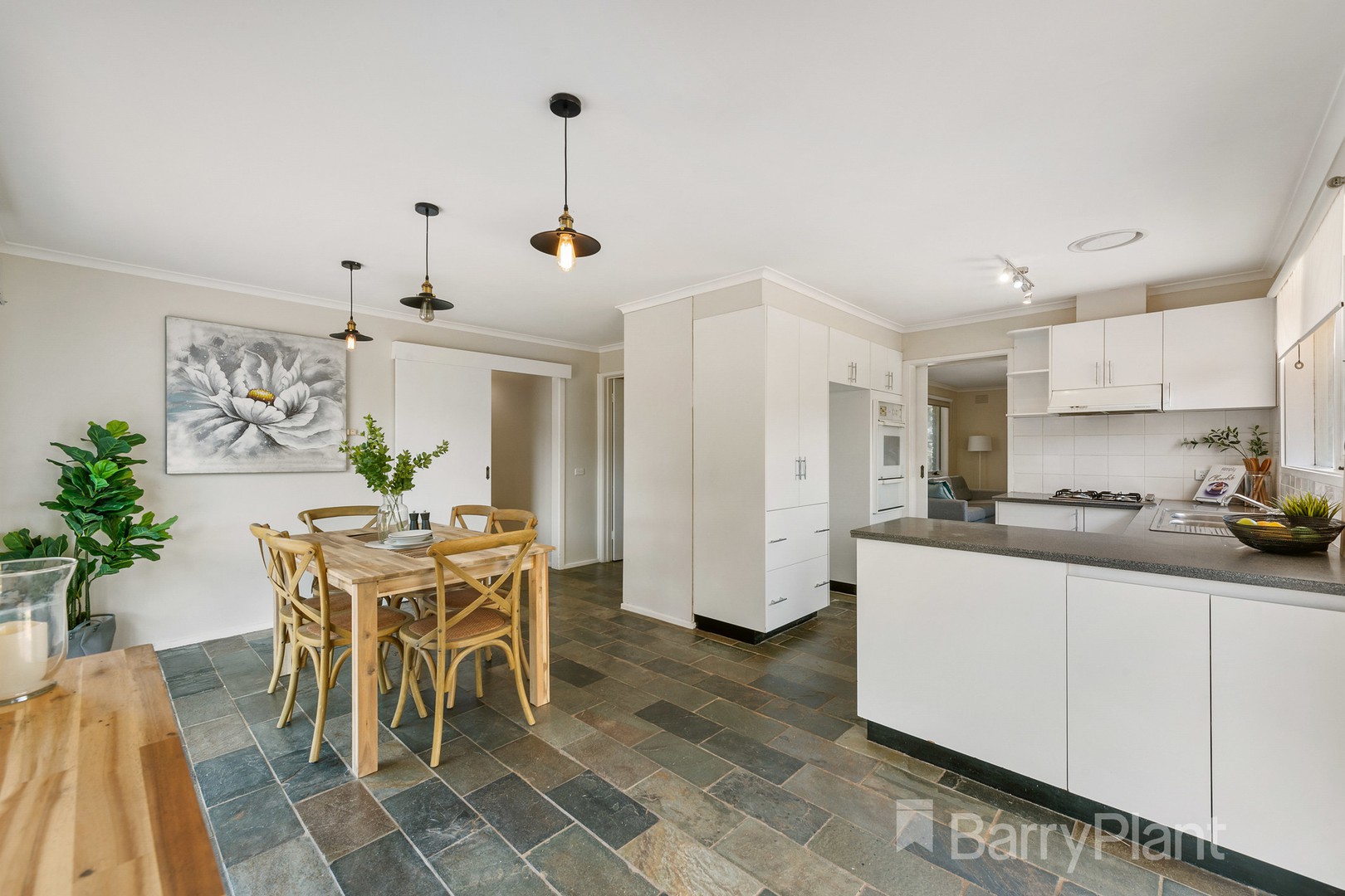 20 Linlithgow Way, Melton West, VIC 3337, Melton West - Thumbnail 7