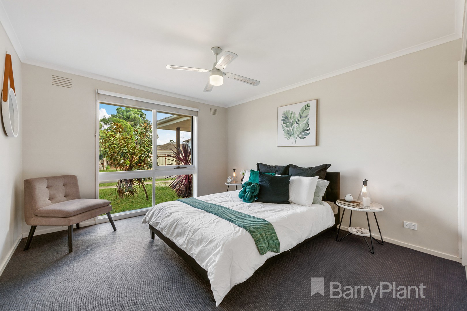 20 Linlithgow Way, Melton West, VIC 3337, Melton West - Thumbnail 7