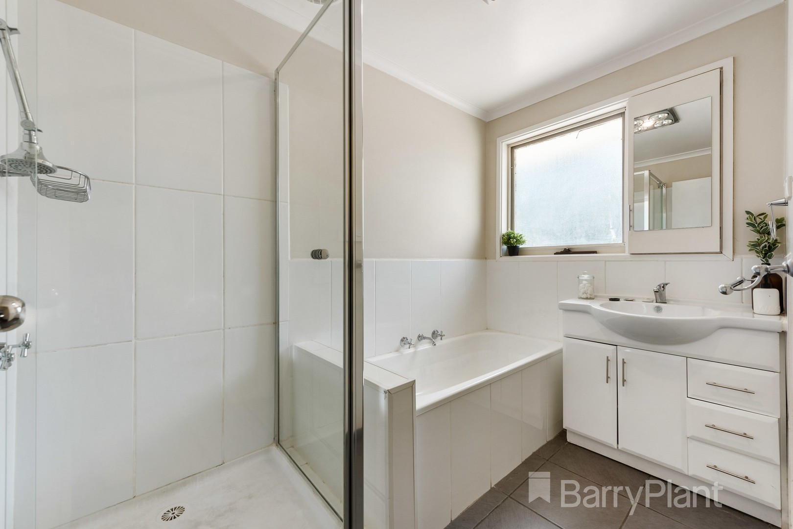 20 Linlithgow Way, Melton West, VIC 3337, Melton West - Thumbnail 8