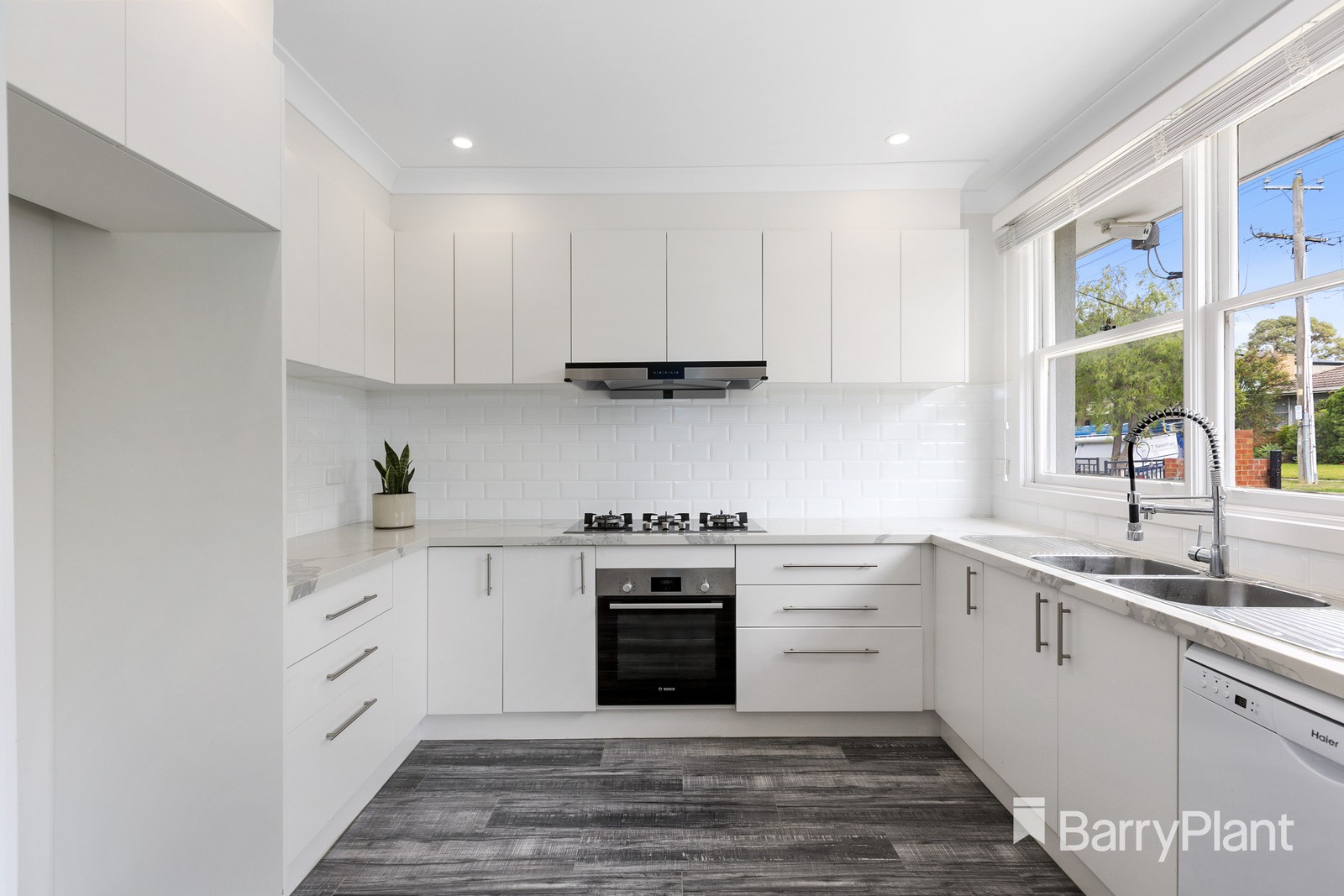 20 Lisbon Street, Glen Waverley, VIC 3150, Glen Waverley - Thumbnail 3