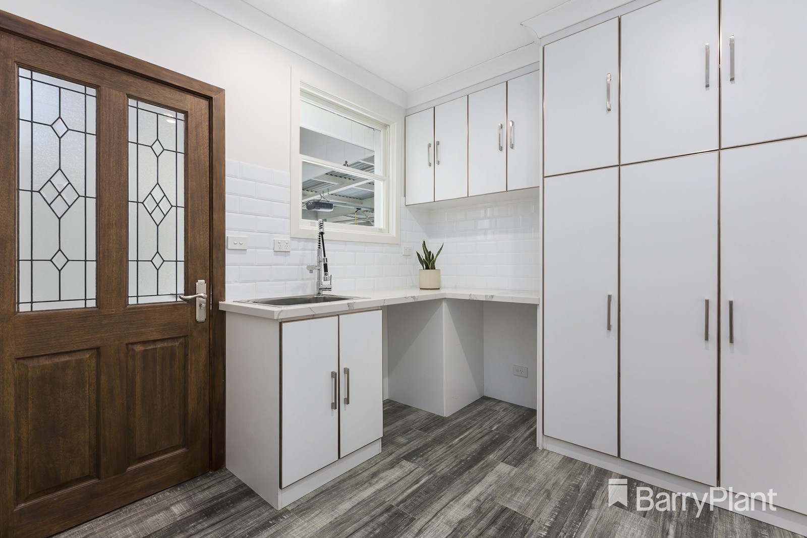 20 Lisbon Street, Glen Waverley, VIC 3150, Glen Waverley - Thumbnail 5