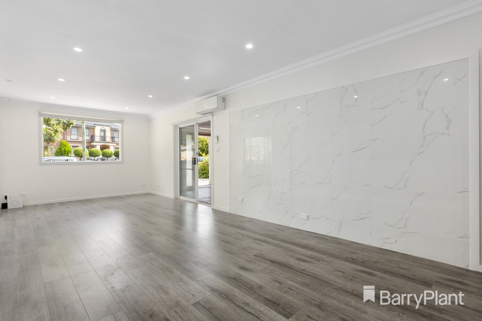 20 Lisbon Street, Glen Waverley, VIC 3150, Glen Waverley - Thumbnail 6