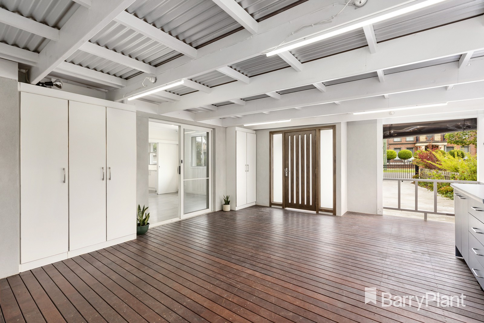 20 Lisbon Street, Glen Waverley, VIC 3150, Glen Waverley - Thumbnail 7