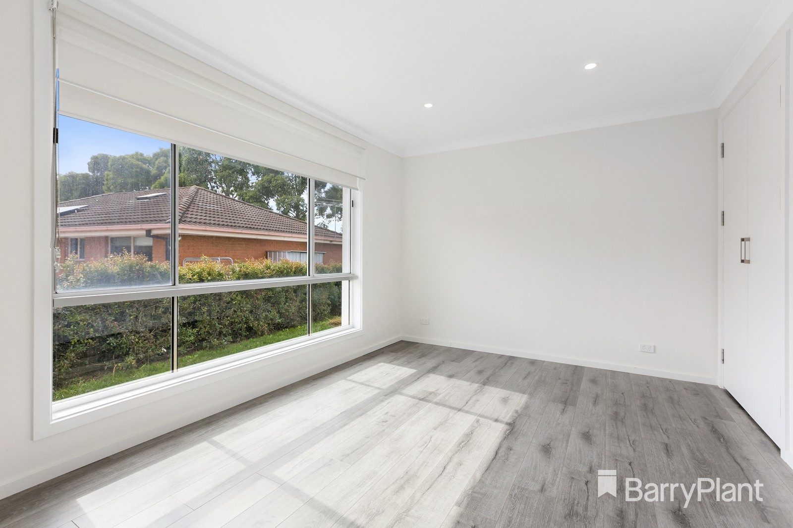 20 Lisbon Street, Glen Waverley, VIC 3150, Glen Waverley - Thumbnail 8