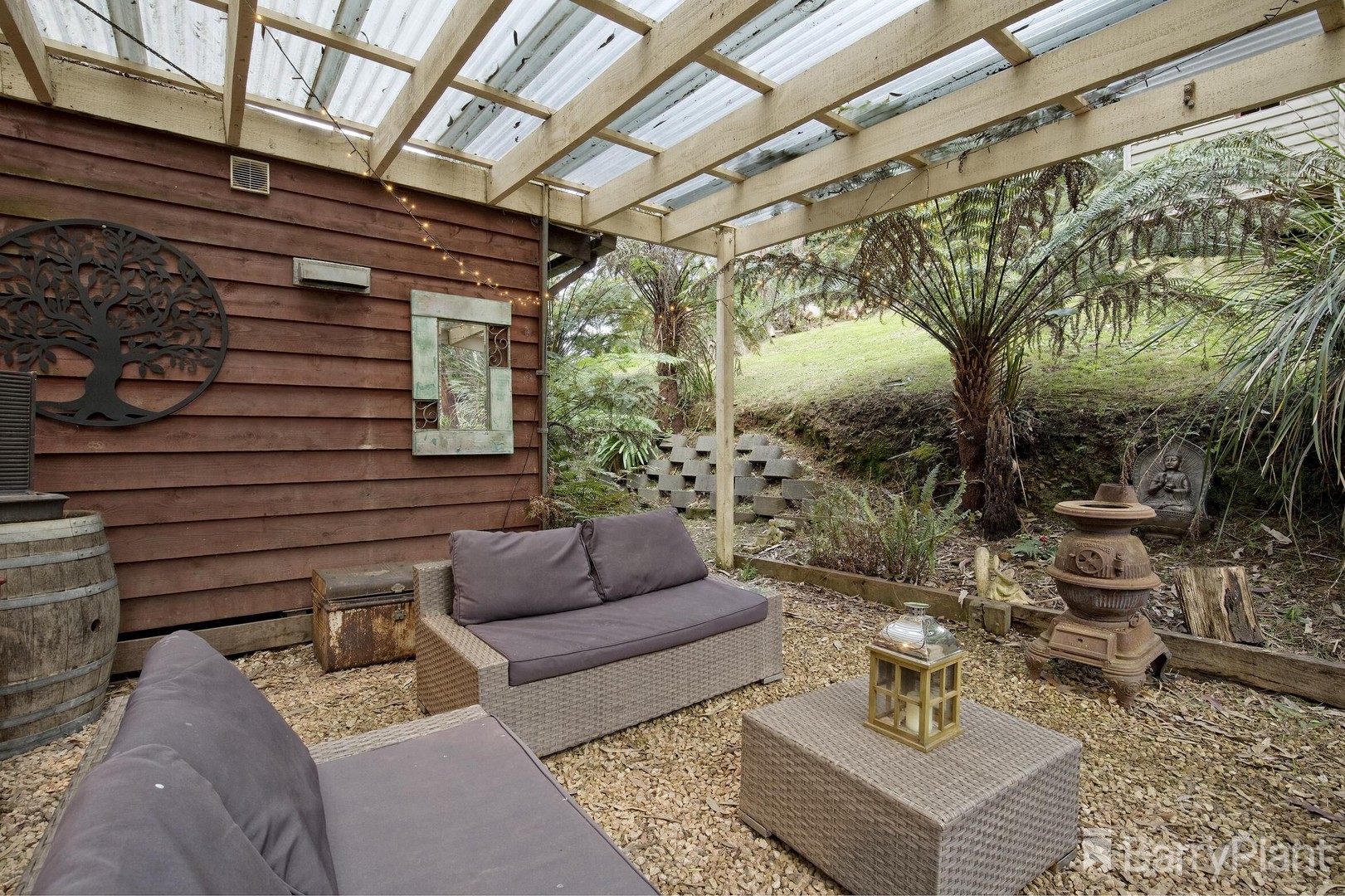 20 Lisheen Road, Cockatoo, VIC 3781, Cockatoo - Thumbnail 2