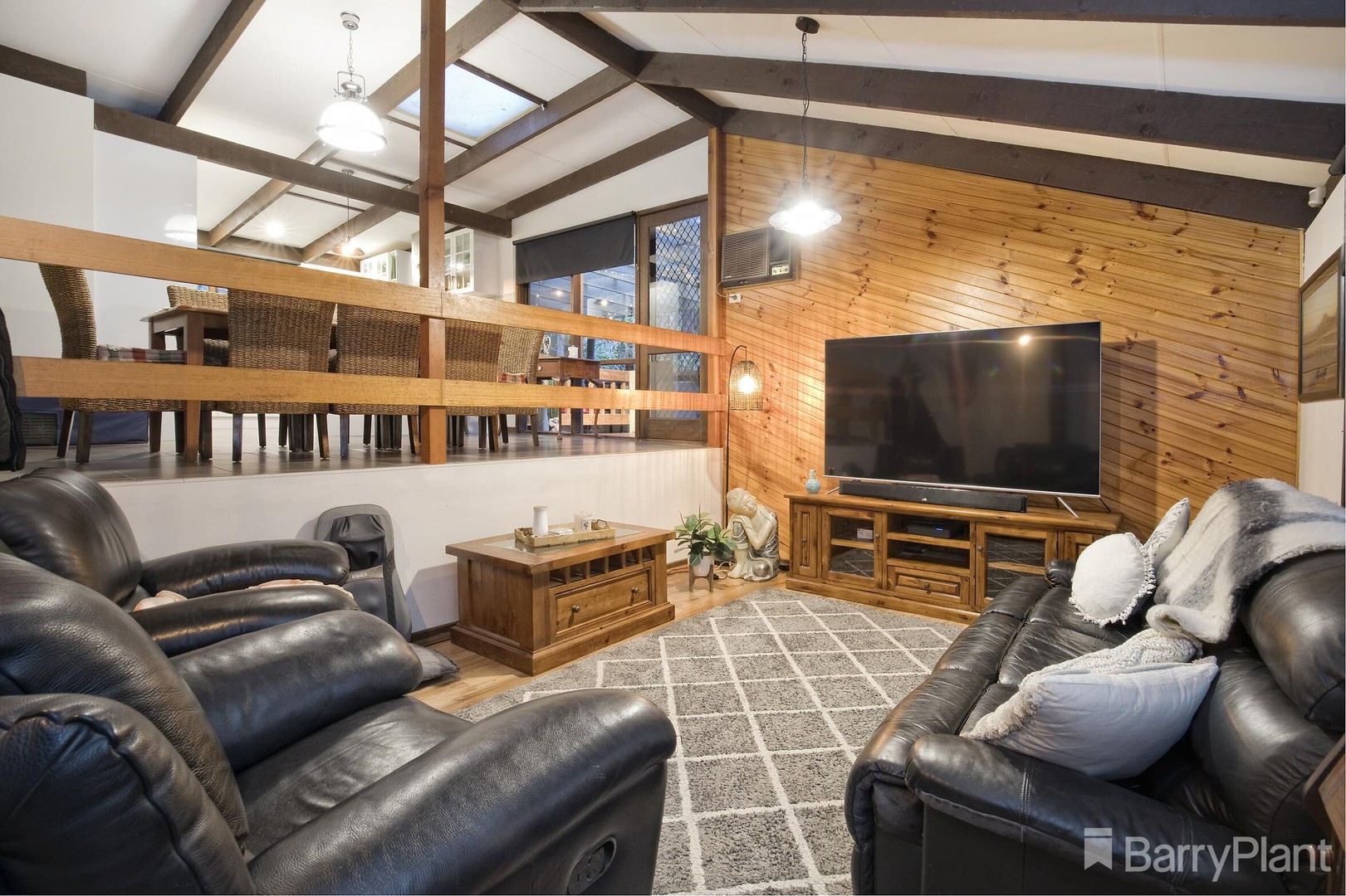 20 Lisheen Road, Cockatoo, VIC 3781, Cockatoo - Thumbnail 4