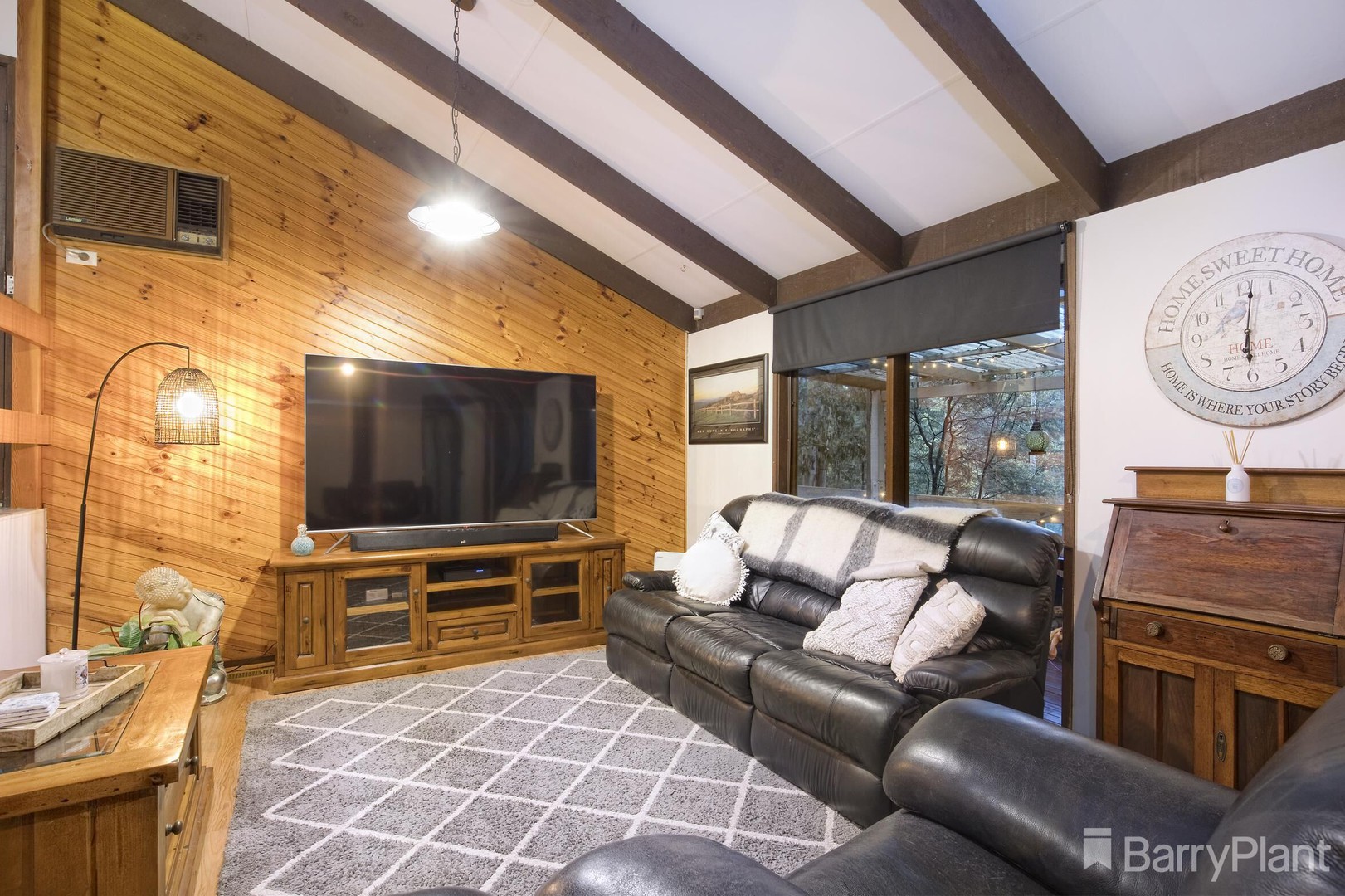 20 Lisheen Road, Cockatoo, VIC 3781, Cockatoo - Thumbnail 5