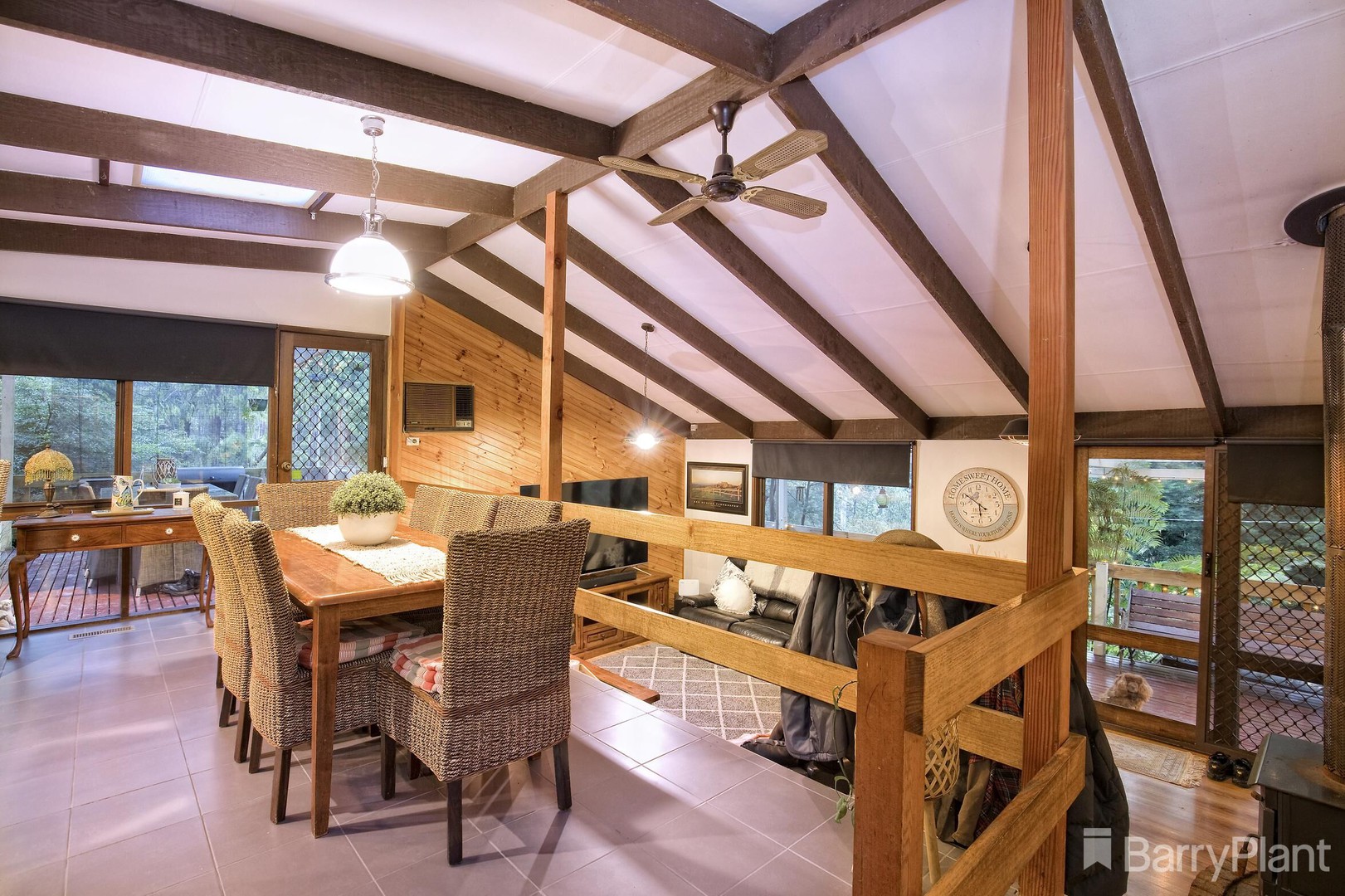 20 Lisheen Road, Cockatoo, VIC 3781, Cockatoo - Thumbnail 6