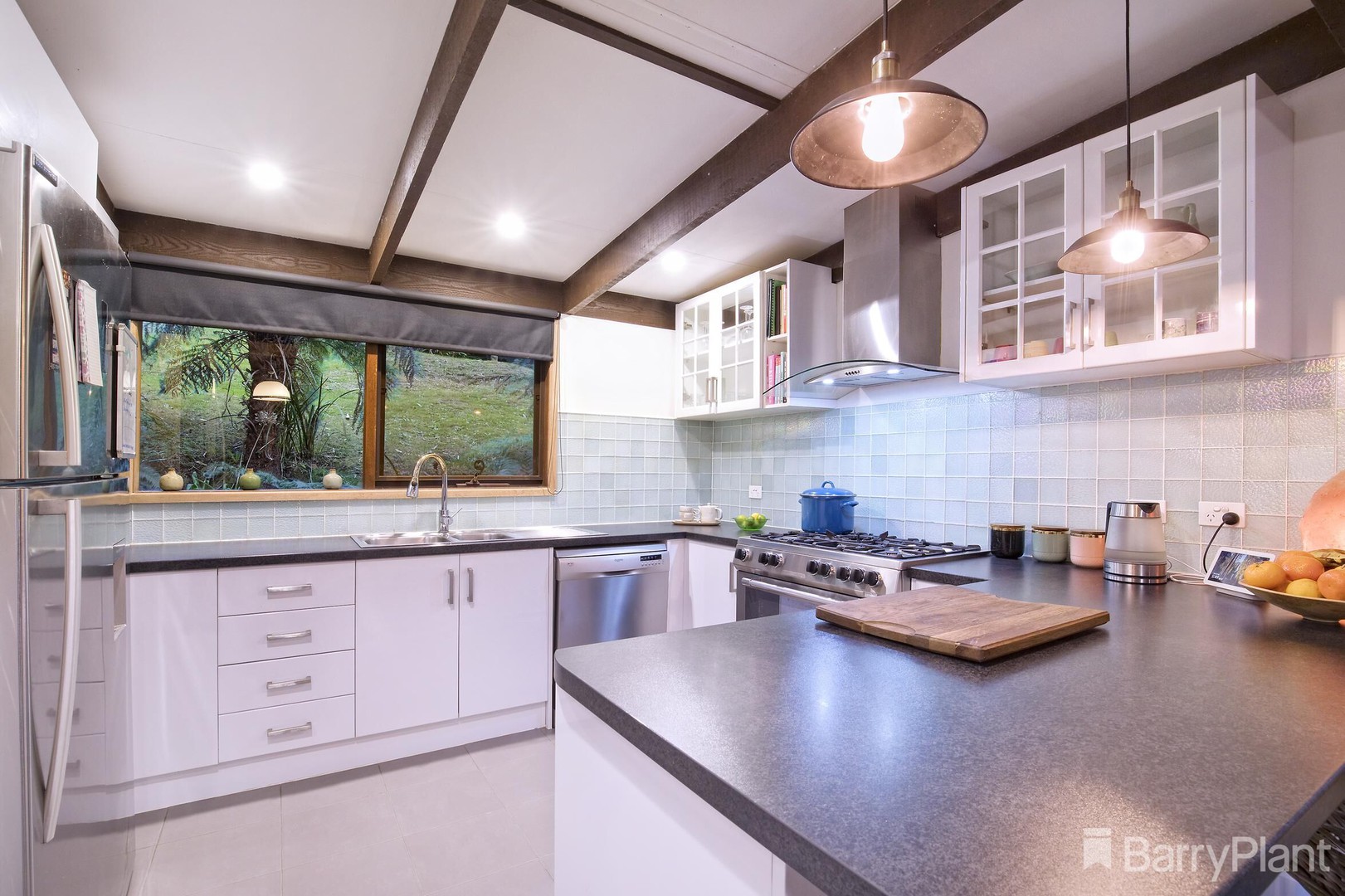 20 Lisheen Road, Cockatoo, VIC 3781, Cockatoo - Thumbnail 7