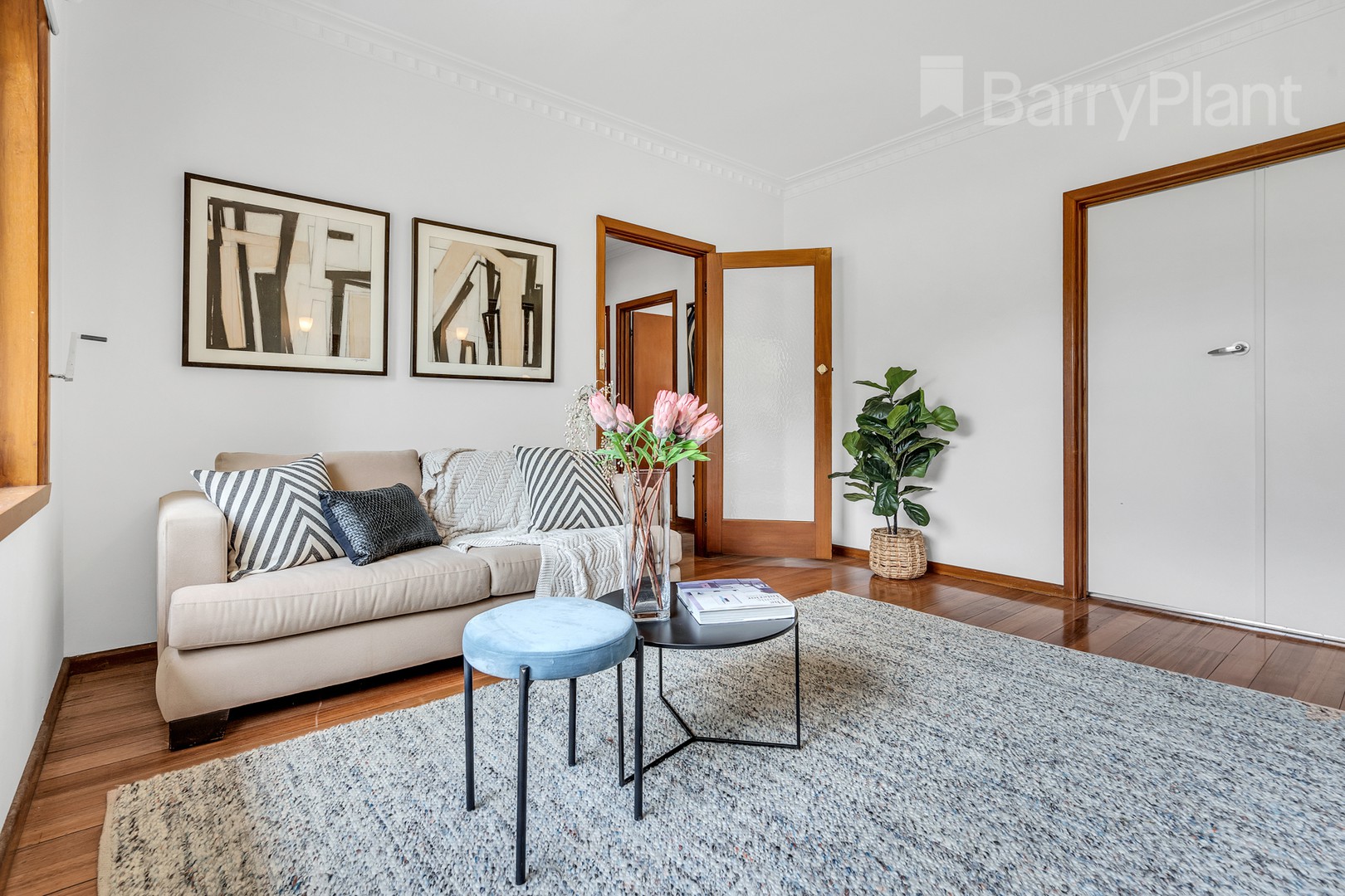 20 Liston Avenue, Reservoir, VIC 3073, Reservoir - Thumbnail 3