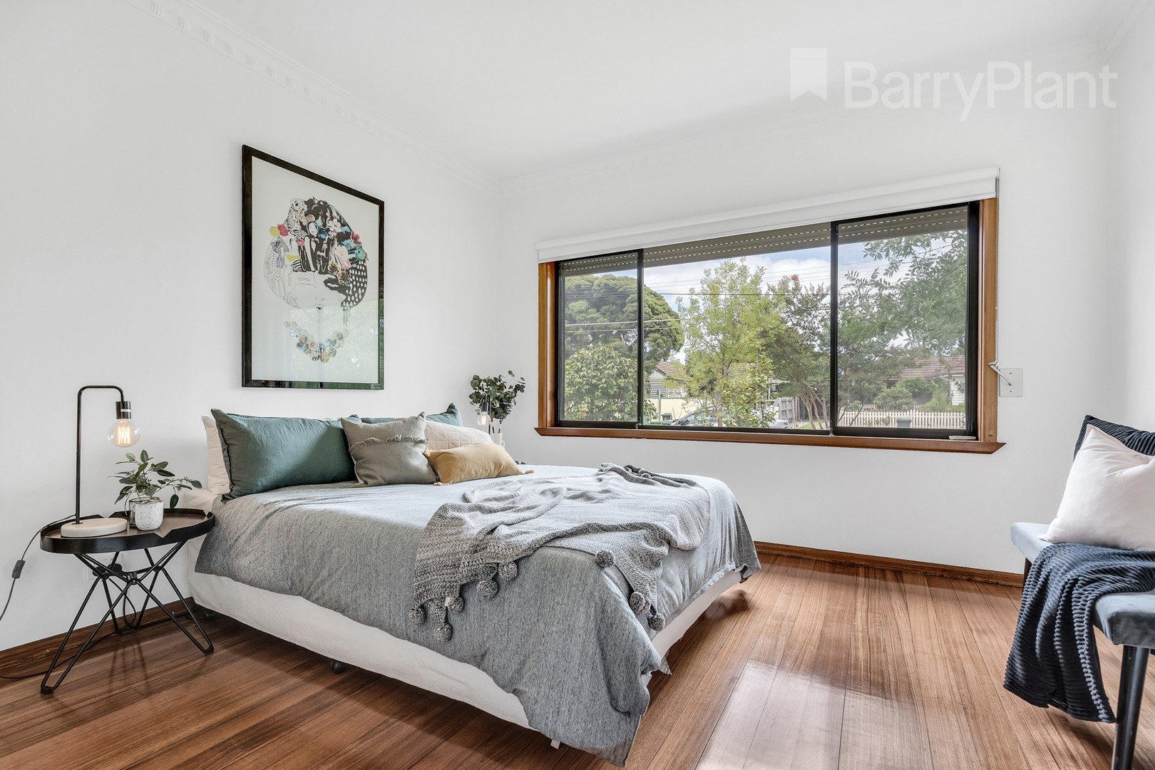 20 Liston Avenue, Reservoir, VIC 3073, Reservoir - Thumbnail 5