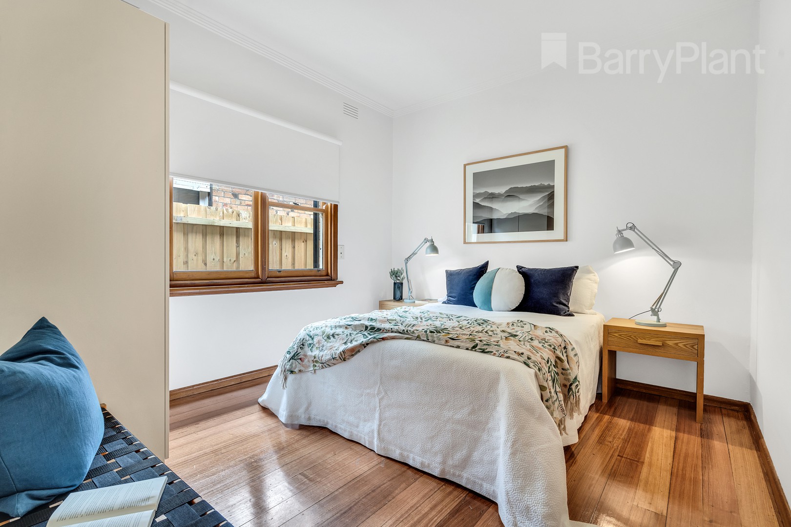 20 Liston Avenue, Reservoir, VIC 3073, Reservoir - Thumbnail 6