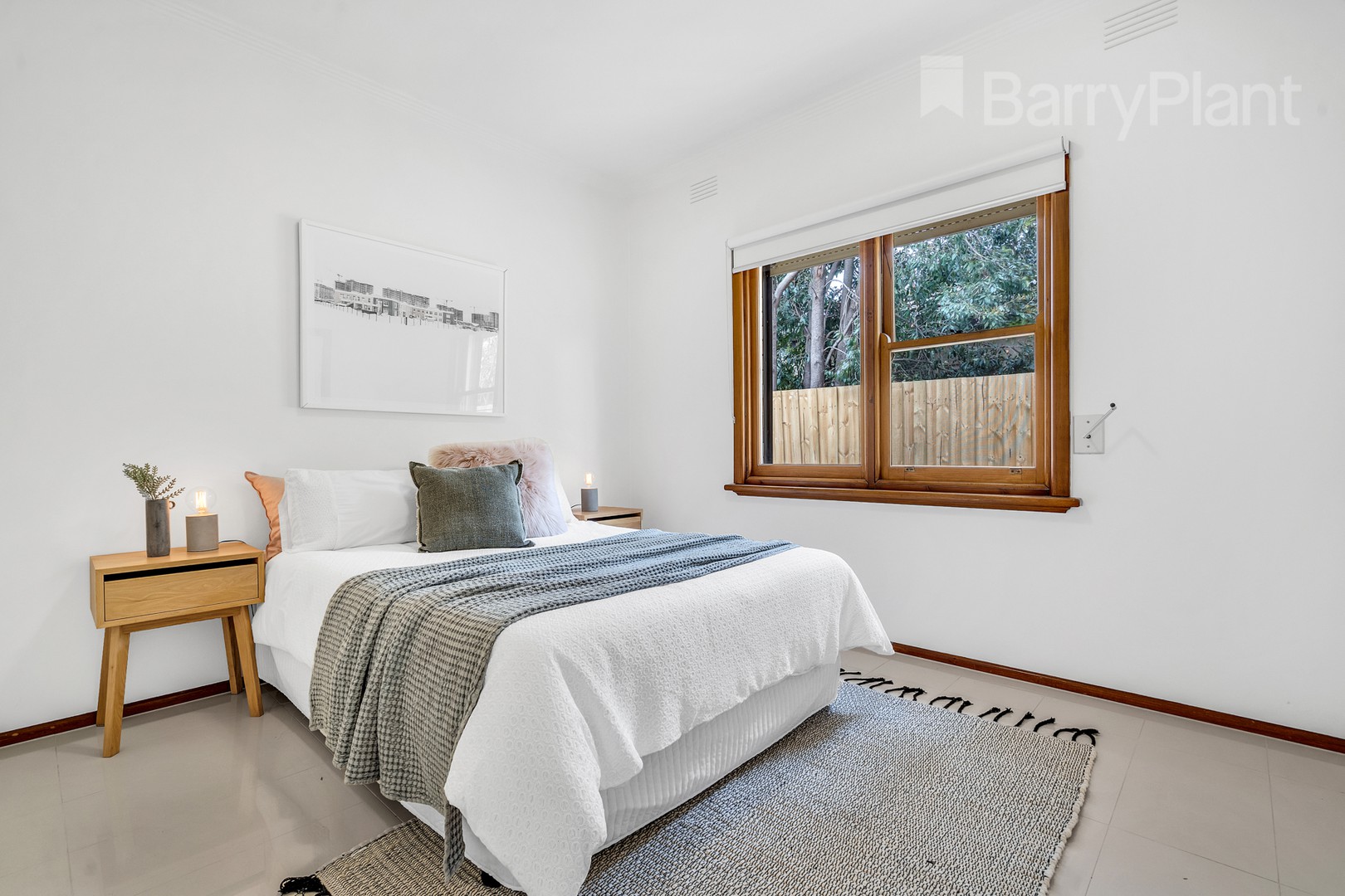 20 Liston Avenue, Reservoir, VIC 3073, Reservoir - Thumbnail 7